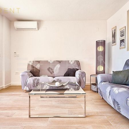 Beferent San Juan Pueblo II Διαμέρισμα Εξωτερικό φωτογραφία