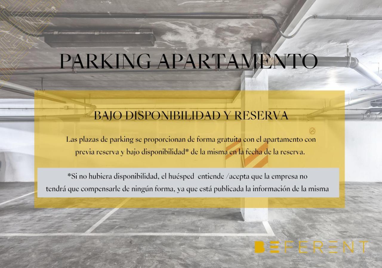 Beferent San Juan Pueblo II Διαμέρισμα Εξωτερικό φωτογραφία